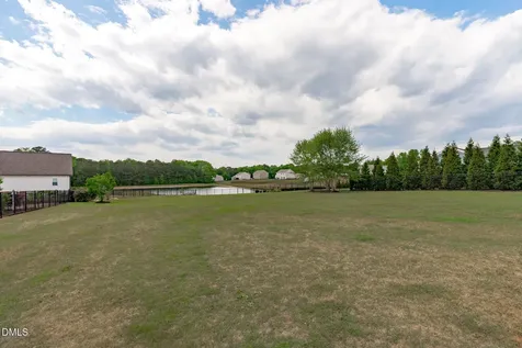 43 Sweet Home Court Lillington NC 27546