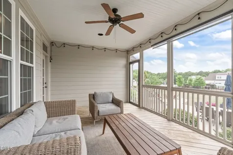 43 Sweet Home Court Lillington NC 27546