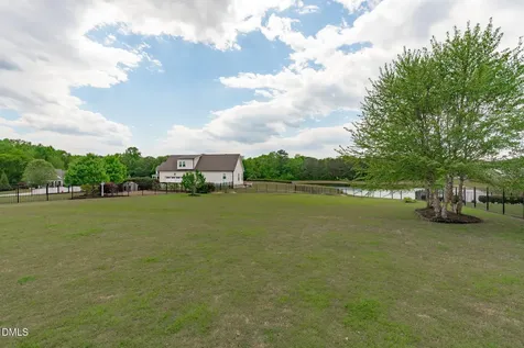 43 Sweet Home Court Lillington NC 27546