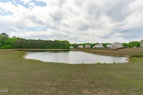 43 Sweet Home Court Lillington NC 27546