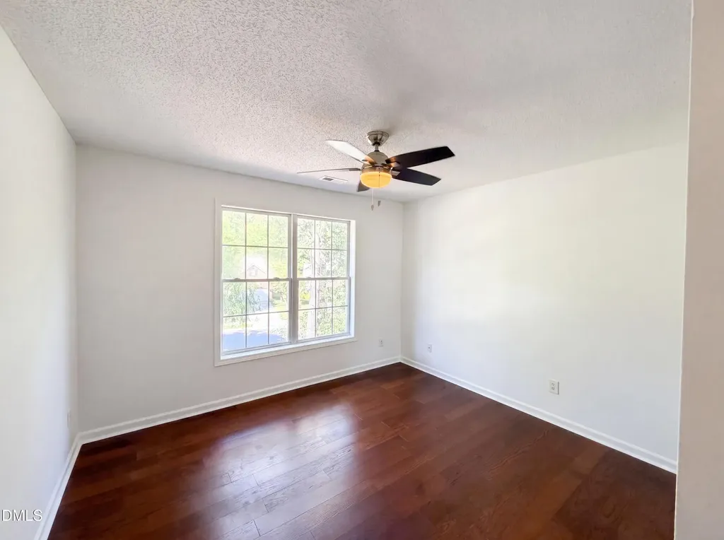 3440 Coach Lantern Avenue Wake Forest NC 27587