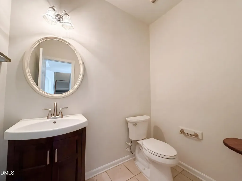 3440 Coach Lantern Avenue Wake Forest NC 27587