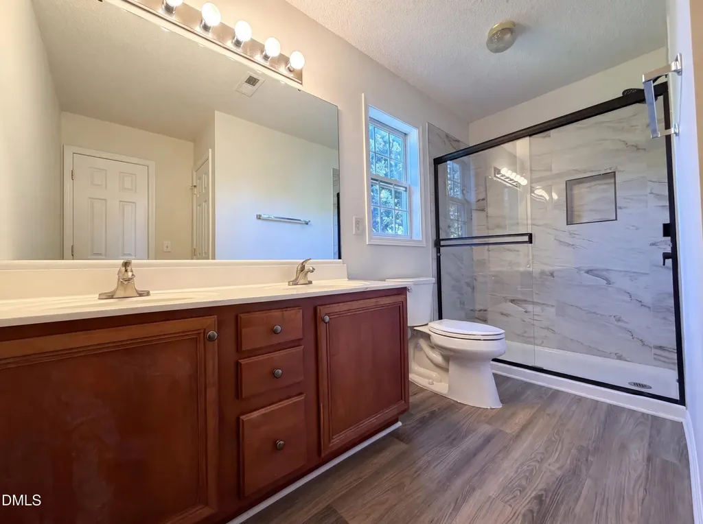 3440 Coach Lantern Avenue Wake Forest NC 27587