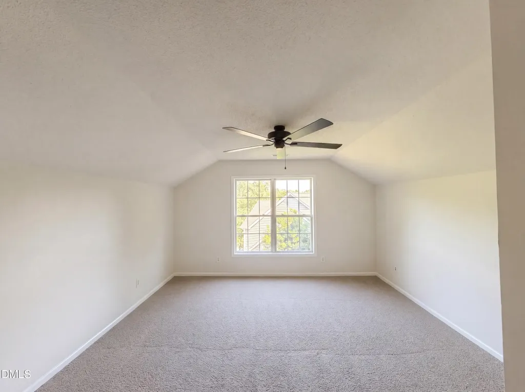 3440 Coach Lantern Avenue Wake Forest NC 27587