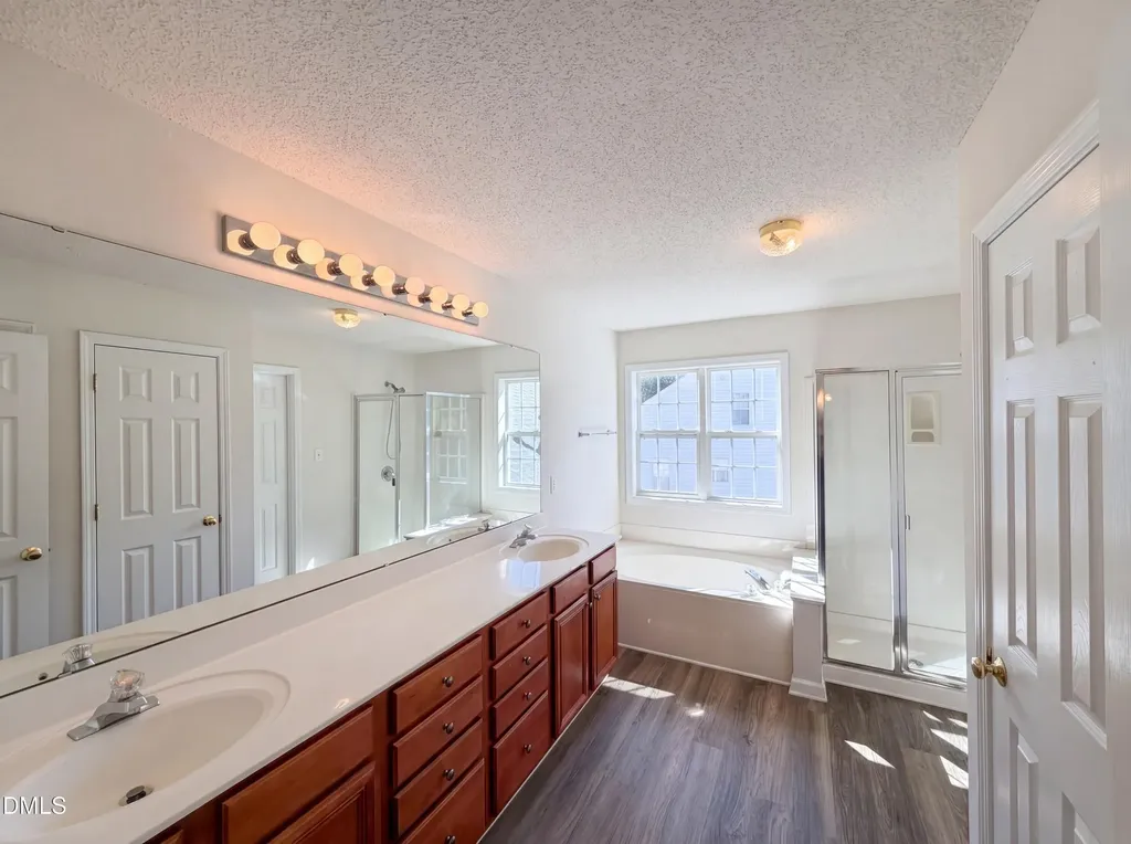 3440 Coach Lantern Avenue Wake Forest NC 27587