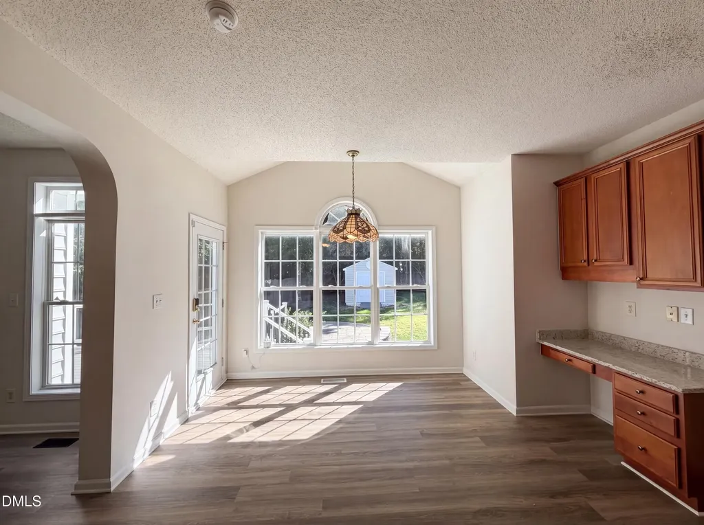 3440 Coach Lantern Avenue Wake Forest NC 27587
