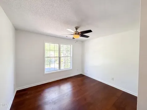 3440 Coach Lantern Avenue Wake Forest NC 27587