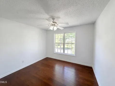 3440 Coach Lantern Avenue Wake Forest NC 27587