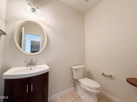 3440 Coach Lantern Avenue Wake Forest NC 27587