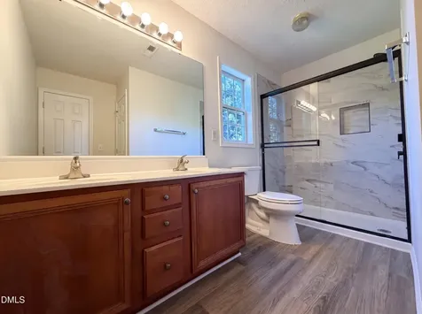 3440 Coach Lantern Avenue Wake Forest NC 27587