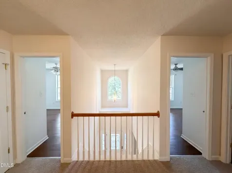 3440 Coach Lantern Avenue Wake Forest NC 27587