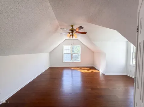 3440 Coach Lantern Avenue Wake Forest NC 27587