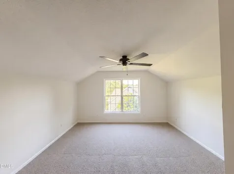 3440 Coach Lantern Avenue Wake Forest NC 27587