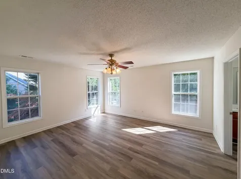 3440 Coach Lantern Avenue Wake Forest NC 27587