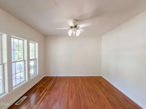 3440 Coach Lantern Avenue Wake Forest NC 27587