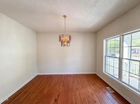 3440 Coach Lantern Avenue Wake Forest NC 27587