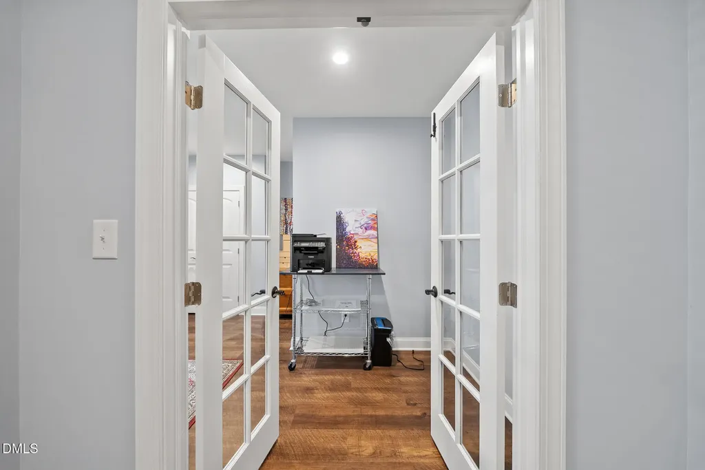 305 Holly Thorn Trace Holly Springs NC 27540