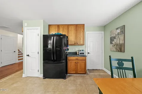 305 Holly Thorn Trace Holly Springs NC 27540