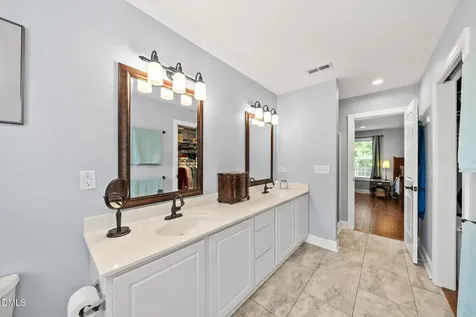 305 Holly Thorn Trace Holly Springs NC 27540