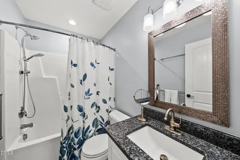 305 Holly Thorn Trace Holly Springs NC 27540