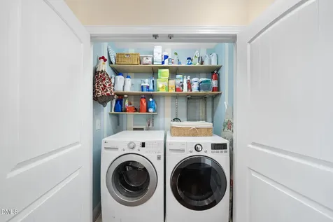 305 Holly Thorn Trace Holly Springs NC 27540