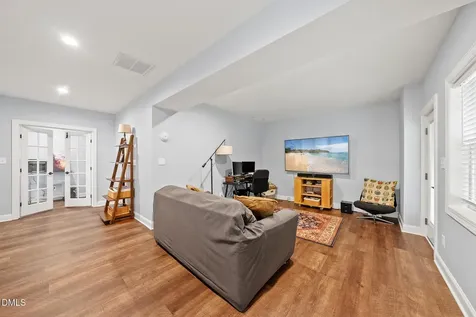 305 Holly Thorn Trace Holly Springs NC 27540