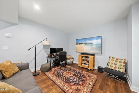 305 Holly Thorn Trace Holly Springs NC 27540