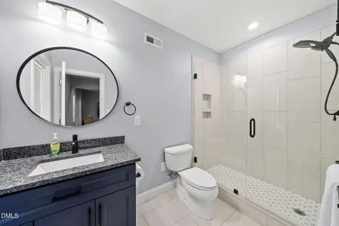 305 Holly Thorn Trace Holly Springs NC 27540