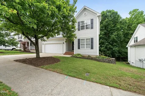 305 Holly Thorn Trace Holly Springs NC 27540