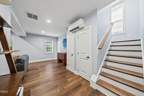 305 Holly Thorn Trace Holly Springs NC 27540