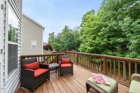 305 Holly Thorn Trace Holly Springs NC 27540