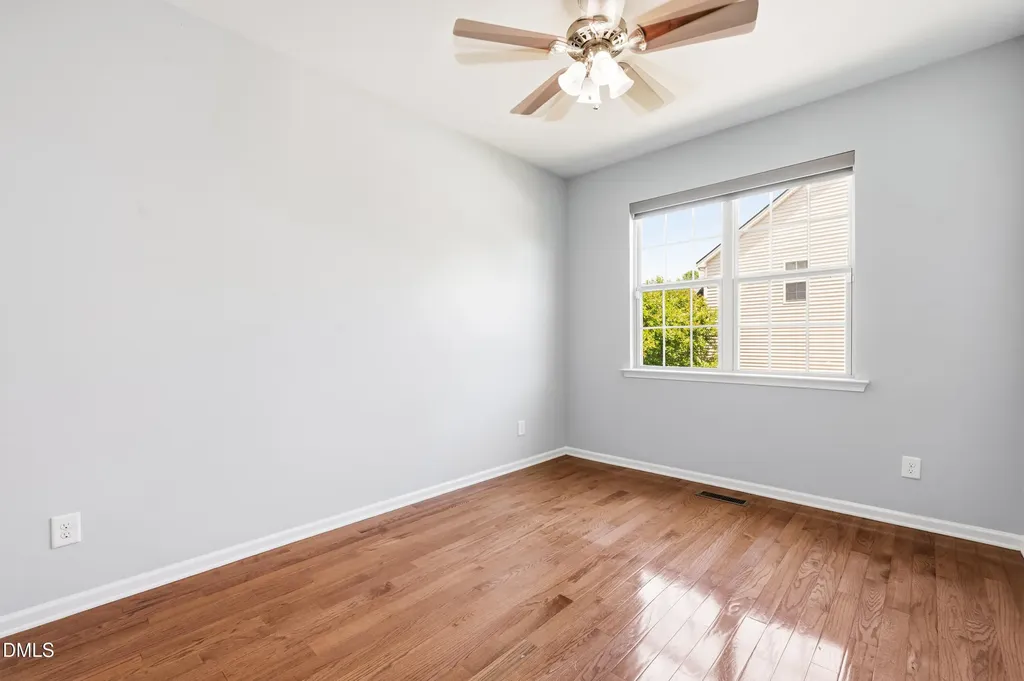 405 Liberty Rose Drive Morrisville NC 27560