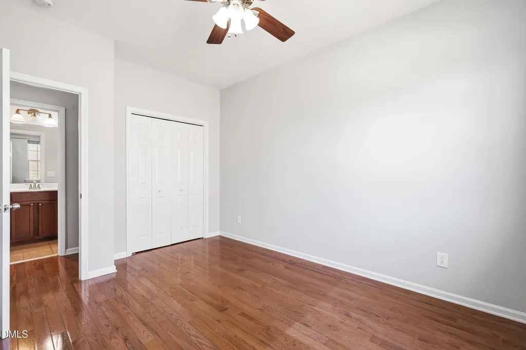 405 Liberty Rose Drive Morrisville NC 27560