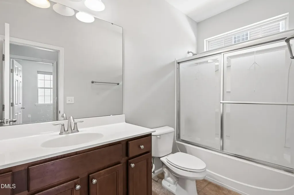 405 Liberty Rose Drive Morrisville NC 27560