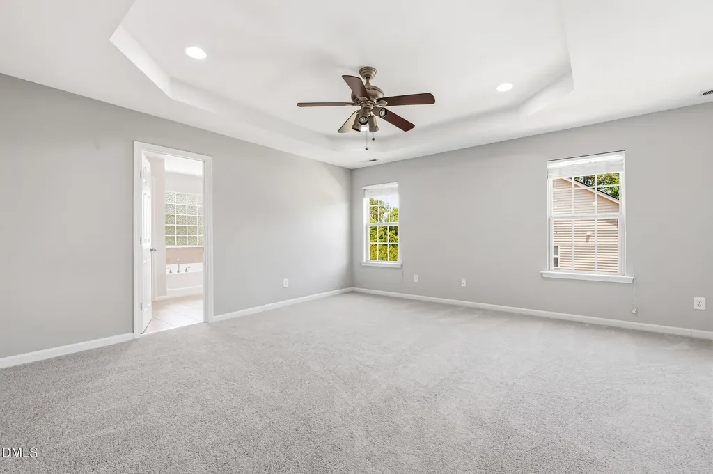 405 Liberty Rose Drive Morrisville NC 27560