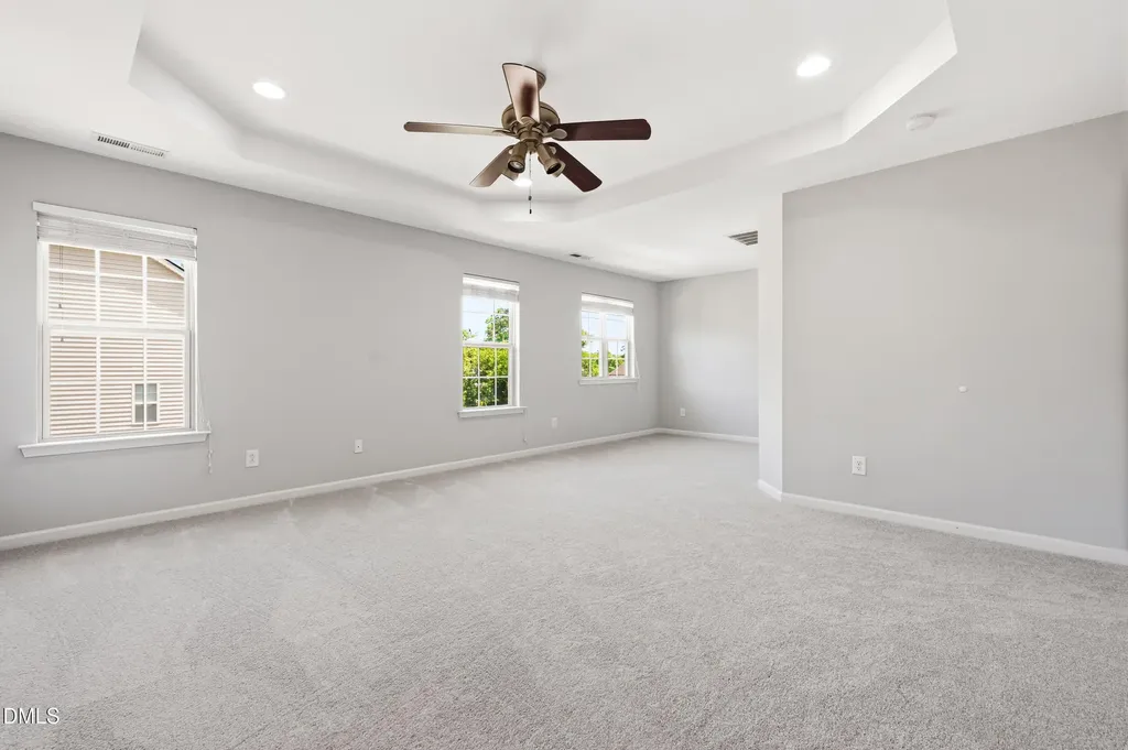 405 Liberty Rose Drive Morrisville NC 27560