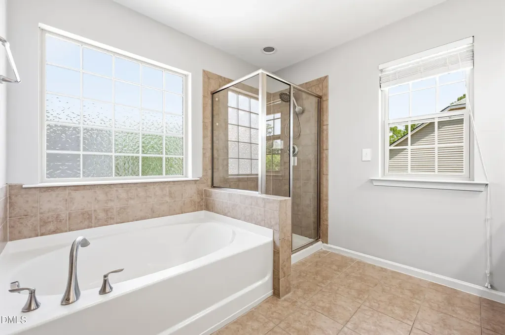 405 Liberty Rose Drive Morrisville NC 27560