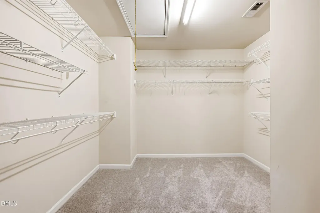 405 Liberty Rose Drive Morrisville NC 27560