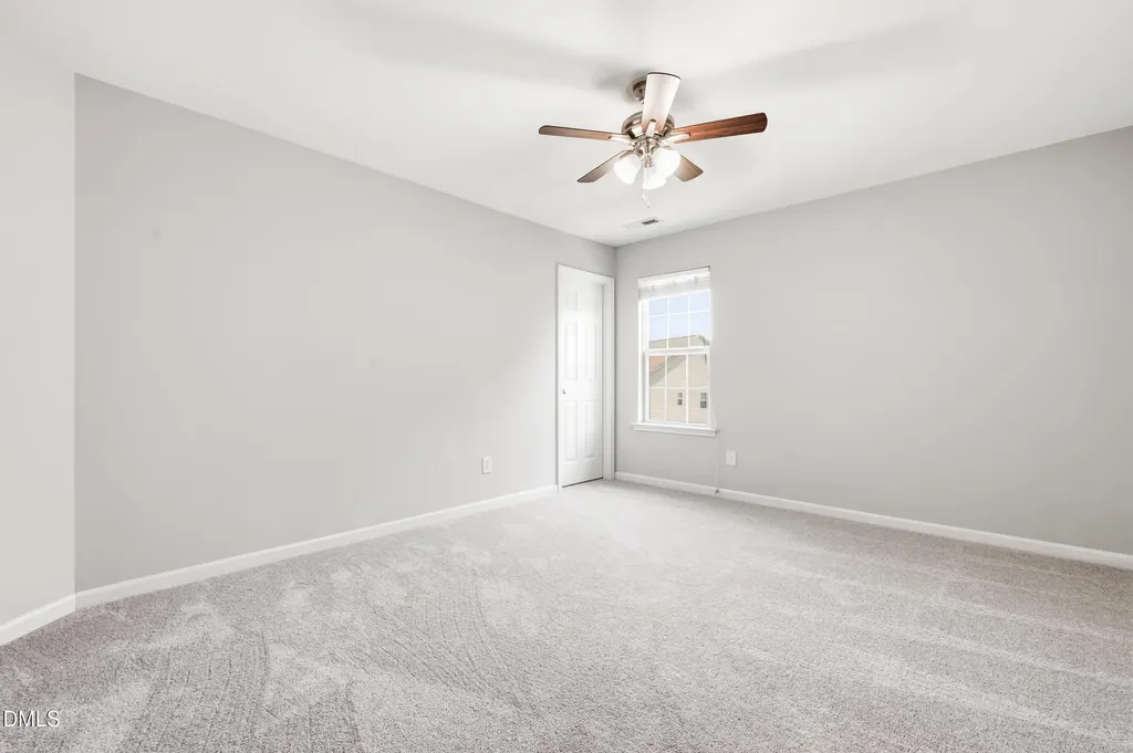 405 Liberty Rose Drive Morrisville NC 27560