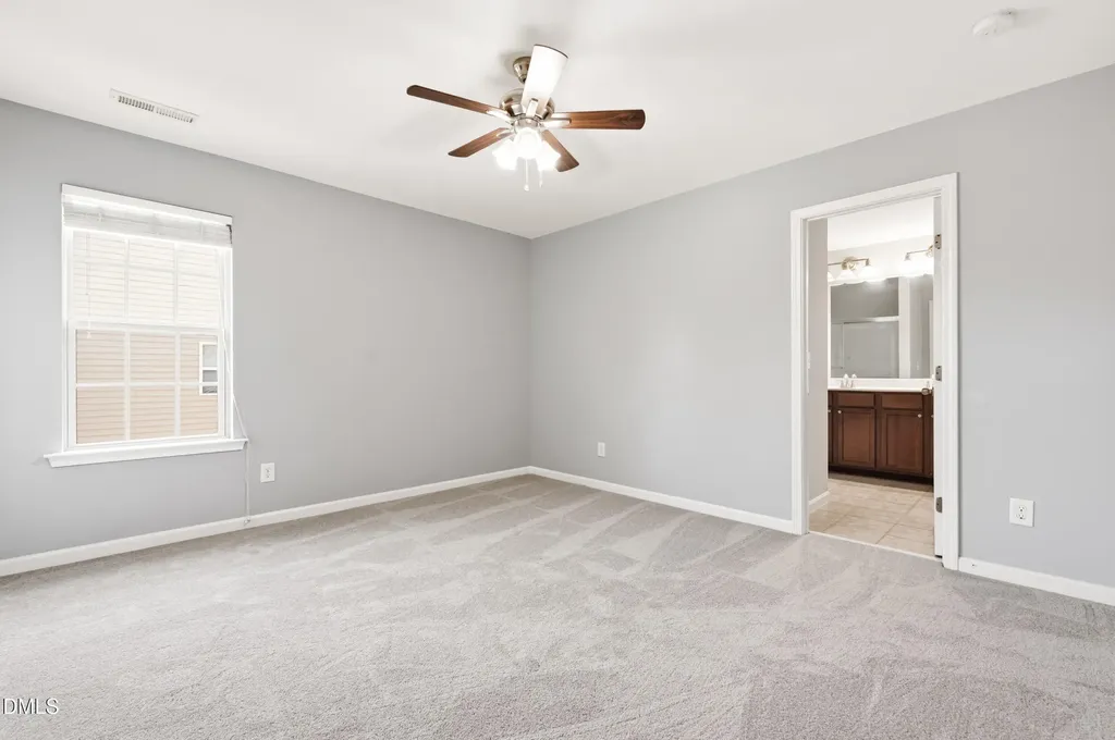 405 Liberty Rose Drive Morrisville NC 27560