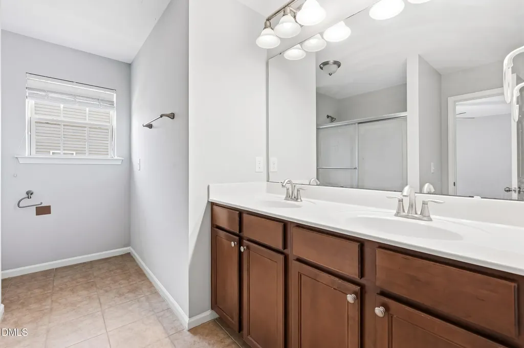 405 Liberty Rose Drive Morrisville NC 27560