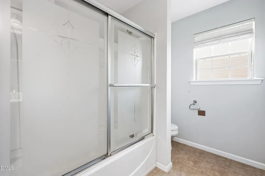 405 Liberty Rose Drive Morrisville NC 27560