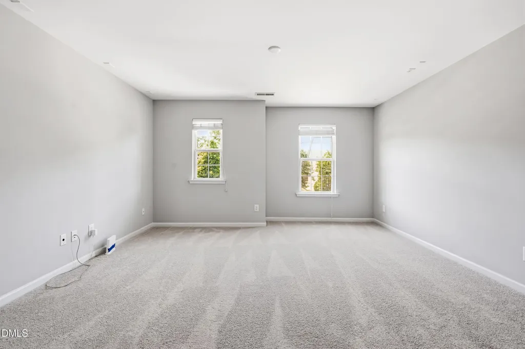 405 Liberty Rose Drive Morrisville NC 27560