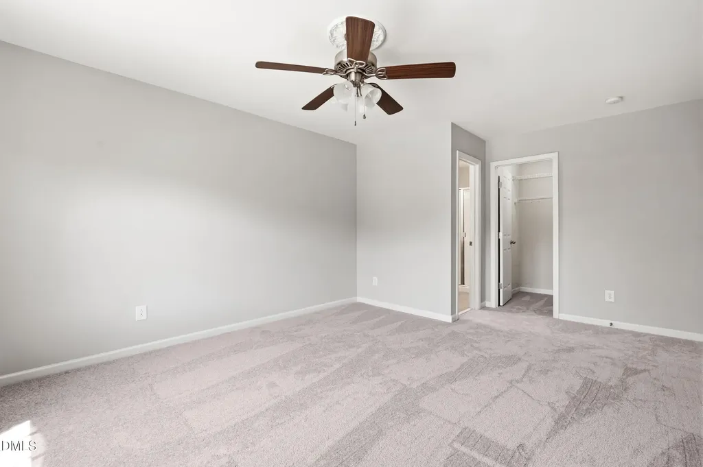 405 Liberty Rose Drive Morrisville NC 27560