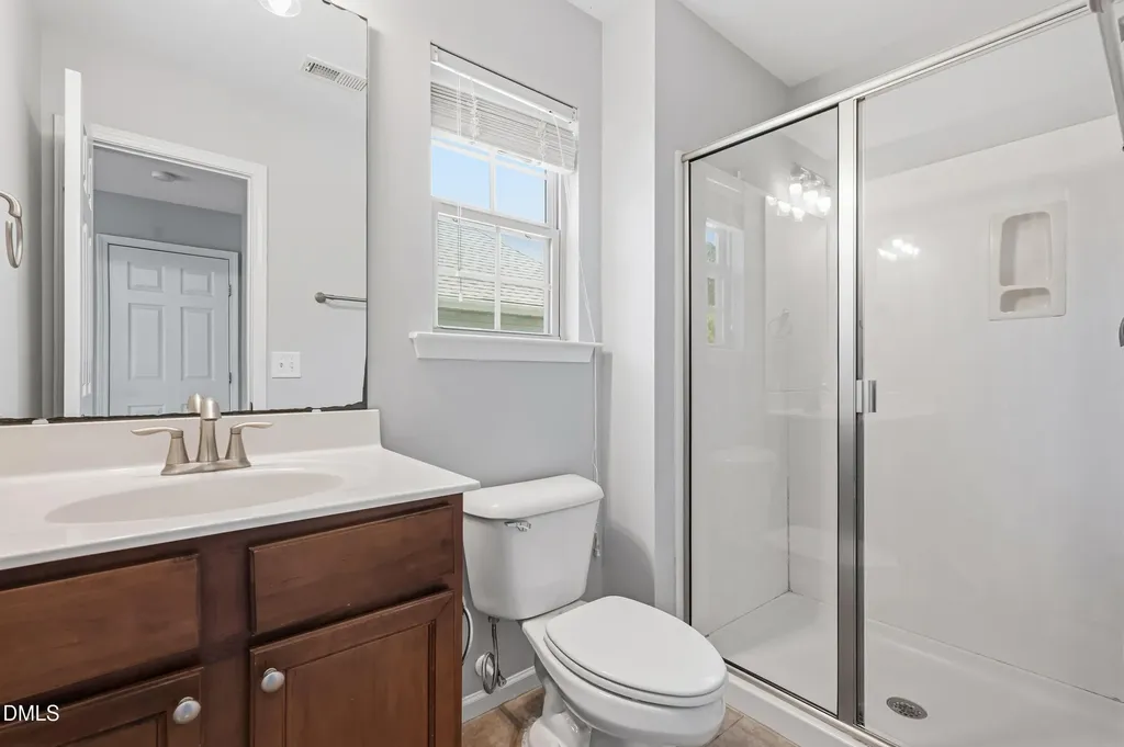 405 Liberty Rose Drive Morrisville NC 27560