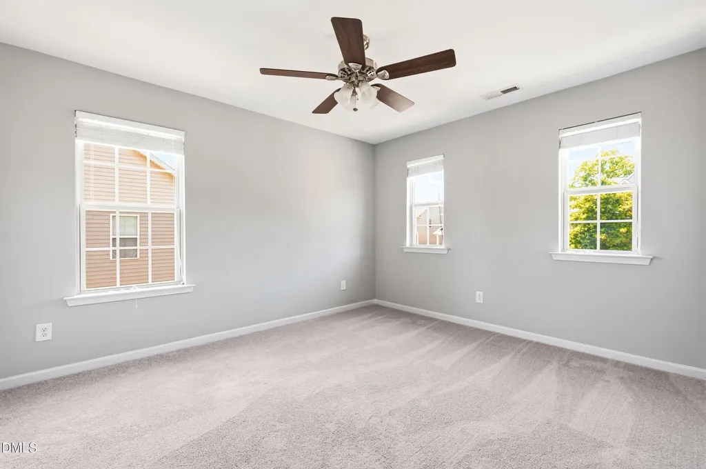 405 Liberty Rose Drive Morrisville NC 27560