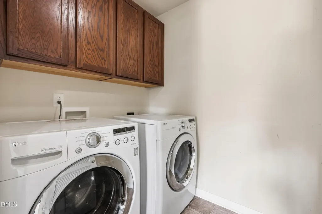 405 Liberty Rose Drive Morrisville NC 27560