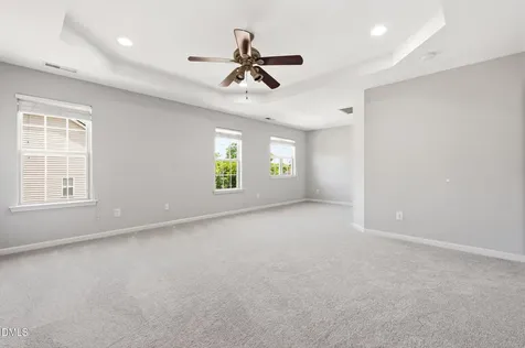 405 Liberty Rose Drive Morrisville NC 27560