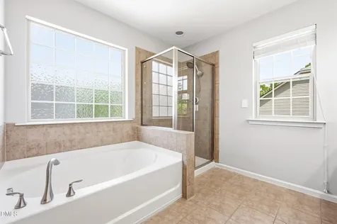 405 Liberty Rose Drive Morrisville NC 27560