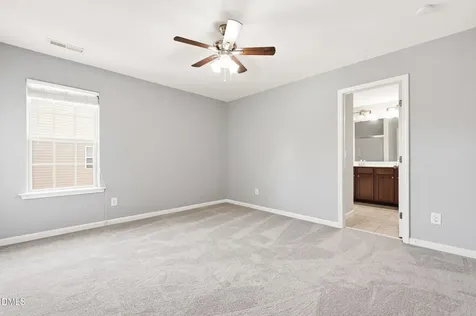 405 Liberty Rose Drive Morrisville NC 27560